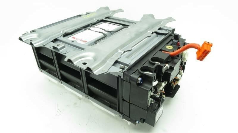 Honda Civic 2007